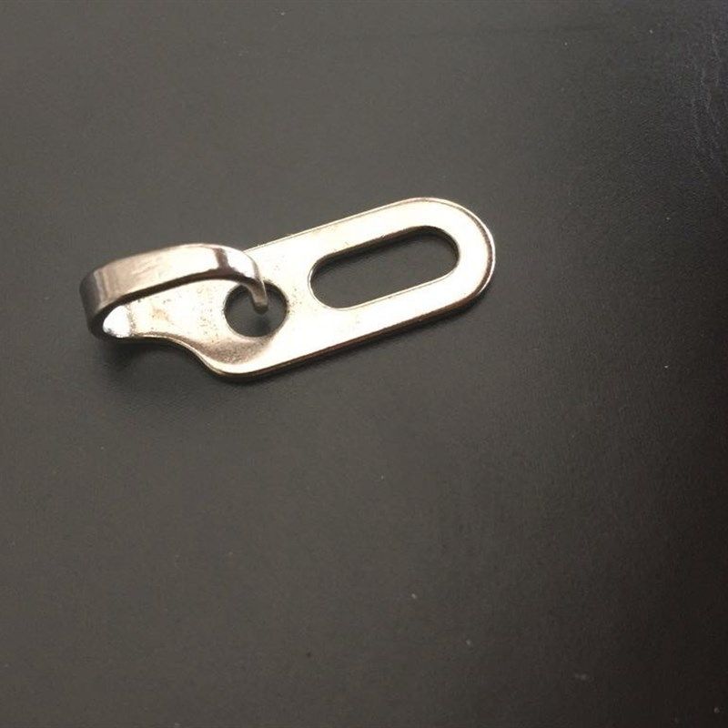 工业缝纫机配件 整机零配件 小过线器,标准件/零部件/工业耗材,输送带/传送带,淘宝优惠券,粉丝福利购,淘宝优惠卷