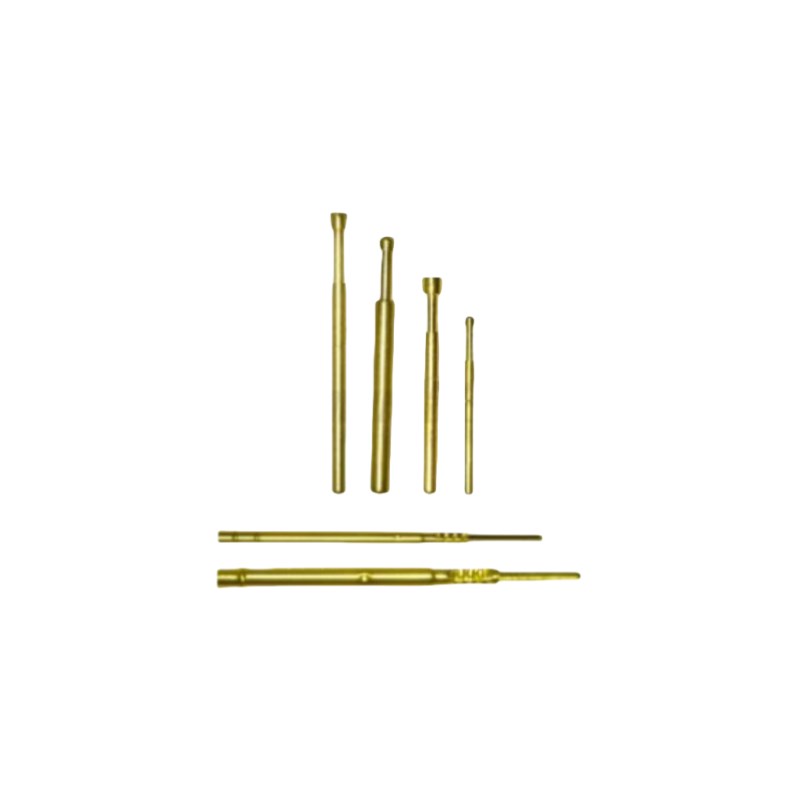 探针/针套精密型PLS11-A/PLS11-B/PLS11-H/PRS11-V1/PRS11-W1