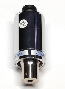 4TR必能信2000X超声波焊接机40K铝合金800W换能器101-135-042R