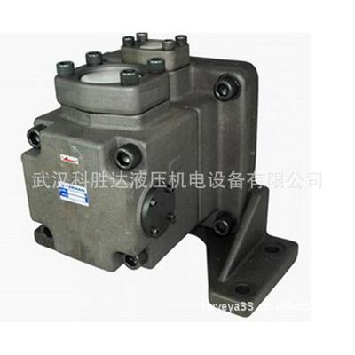 叶片3泵 PV2R4L-136/1-53/184/200/27-FRAA/RPV2R4-15AB/RAR/RA-3