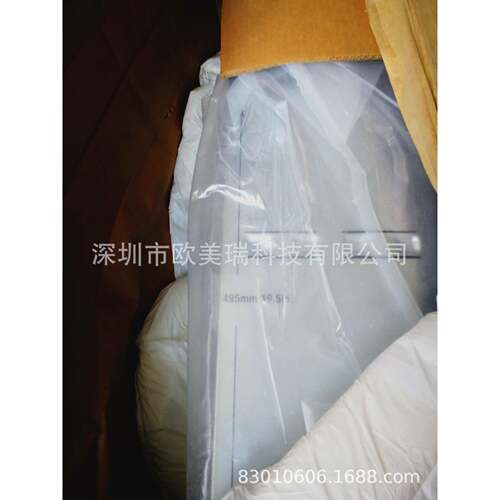 AB驱动器209BM06150-B180-S、150--B1980NR议价当天B发货