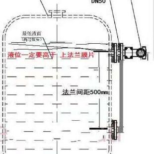 硫酸铵在线KW-1030A密度计测量酒测精浓度乙醇氨重水比工业泥计浆
