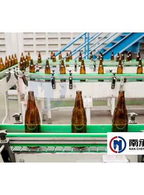 鸡尾酒产线调鸡尾酒制生产设预备南承机械_生定各种规格鸡尾酒生