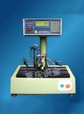 YYQ-1动平衡机双面动平衡机电机动平衡机万向节传动动平衡机