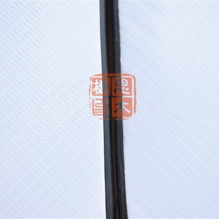 3.5 3.3 3.4 3.6m米餐桌折叠大圆桌饭桌圆桌Z面桌子多 3.2 2.8