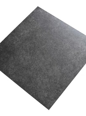 灰色水泥哑光仿古瓷砖600x600 现代8G00x800客厅防滑简约地砖室内