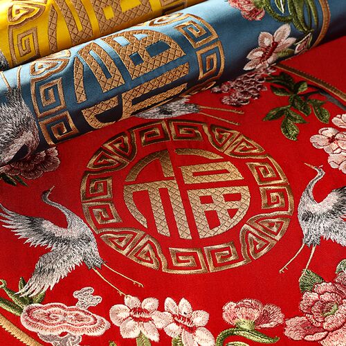 中式蒲团a垫禅修座垫打坐垫子拜佛垫飘窗圆形阳台榻榻米垫地板坐