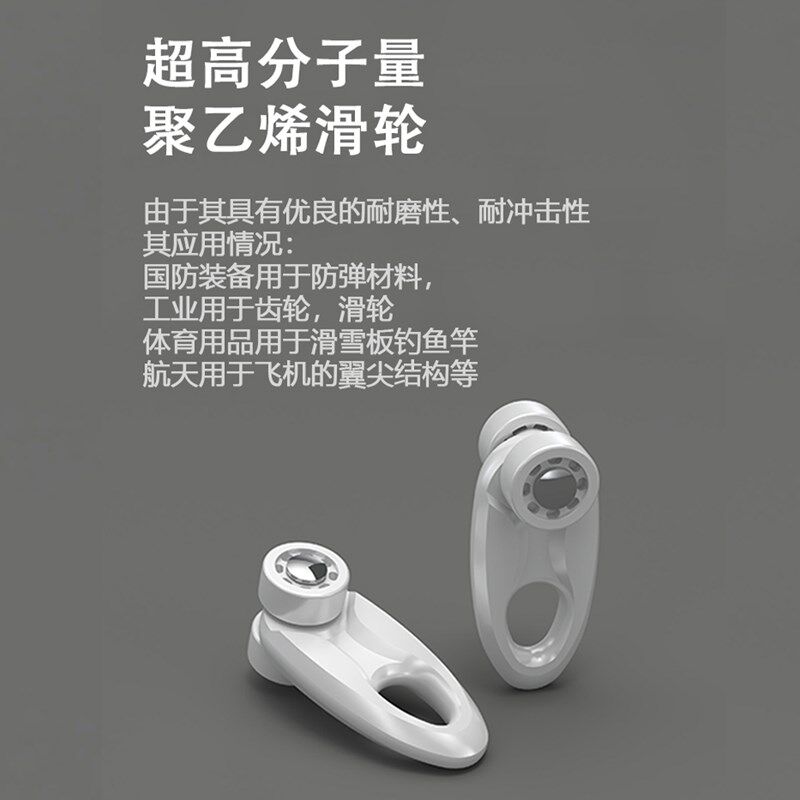 超薄窗帘轨道e静音滑轨飘窗u形双轨弯轨铝合金拐角窗帘杆l型顶装