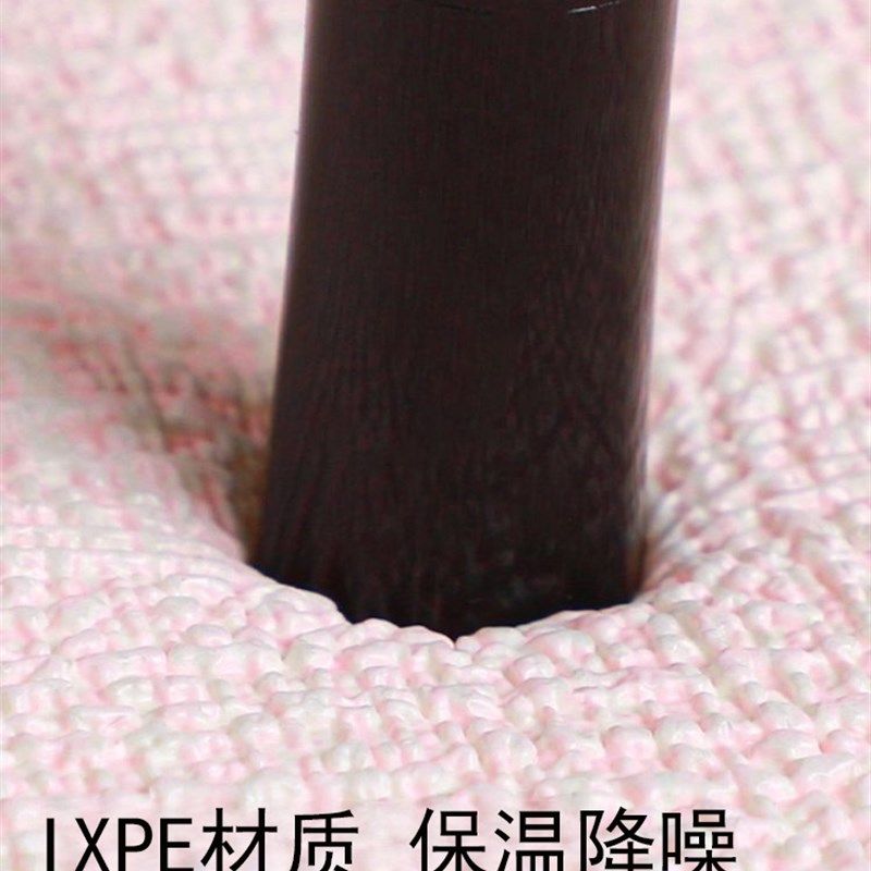 保温墙贴室内保暖加厚卧室房间墙面内墙隔凉防寒防潮W隔热墙纸自