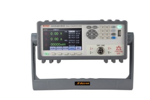 JK5530 电池综合测试仪手机电池测试仪成品电池检测仪JK5530B