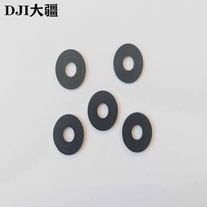 大疆植保无人机配件 R3185桨夹橡胶垫片【T10/T16/T20/T30】00196