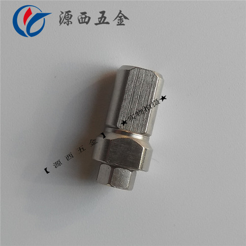 LED台灯转轴阻尼转轴铰链可调节扭力转轴置入式扭力转轴随意停