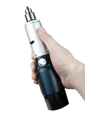 切割酒瓶切割神器工具全套玉石打孔器电磨机电钻电动雕刻打孔充电