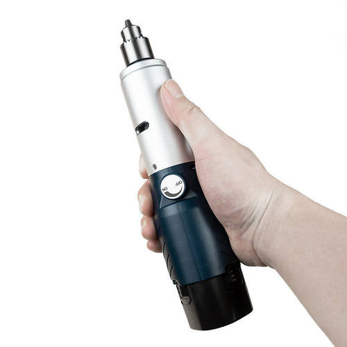 切割酒瓶切割神器工具全套玉石打孔器电磨机电钻电动雕刻打孔充电