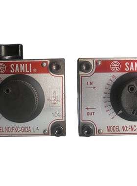 台湾欣三立 FYC-G02-4,FYC-G03-4,FYC-G02-4 滚轮(左右)