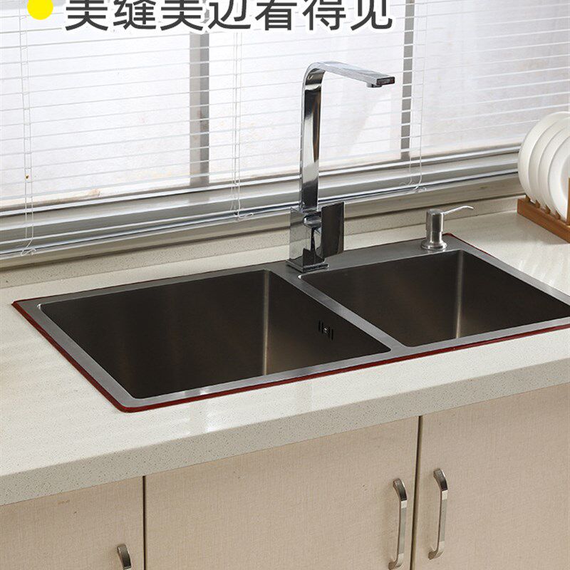 灶台美缝贴防水防霉贴条水槽防霉胶带马桶缝隙贴墙脚瓷砖线美缝贴
