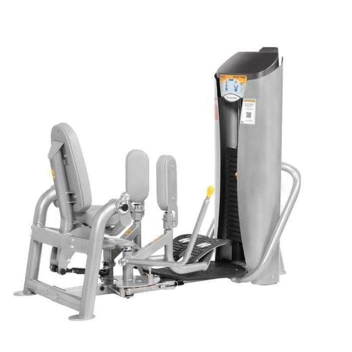 大腿外侧Équipementderemiseenformedescuisseslatérale,运动/瑜伽/健身/球迷用品,更多中小型健身器材,淘宝优惠券,粉丝福利购,淘宝优惠卷