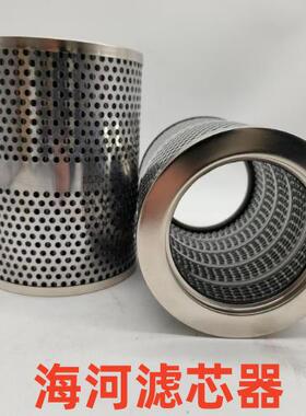 洒水车滤芯玻纤折叠滤芯P164574液压油滤芯矿车滤芯