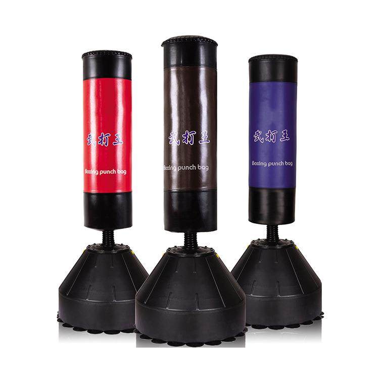 厂家直供立式不倒翁沙袋拳击沙袋佛山健身器材家用运动,运动/瑜伽/健身/球迷用品,更多拳击配件,淘宝优惠券,粉丝福利购,淘宝优惠卷