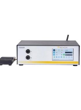 点胶阀控制器升级版TS555RTS566RTS577RTS588R