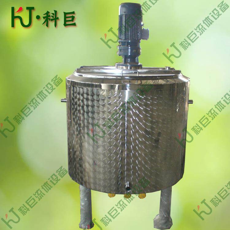 牛奶冷热缸，老化缸卫生级 冰淇琳老化罐 加热罐 冷却罐 调配罐,五金/工具,其他机械五金,淘宝优惠券,粉丝福利购,淘宝优惠卷