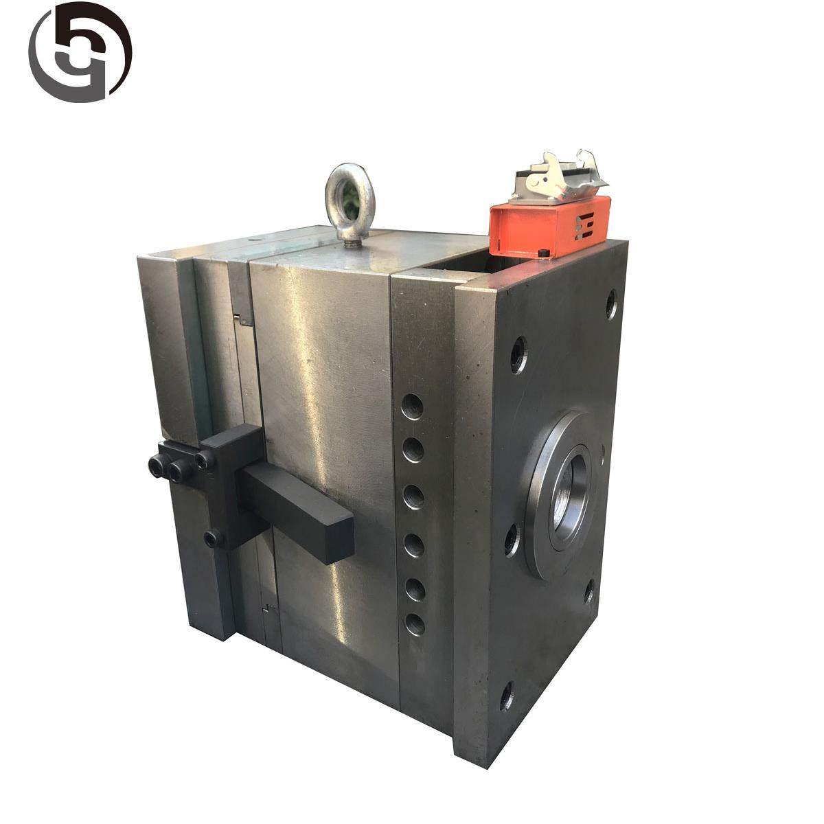 冷流道瓶盖注塑模具,橡塑材料及制品,泡沫塑料模型/模具,淘宝优惠券,粉丝福利购,淘宝优惠卷