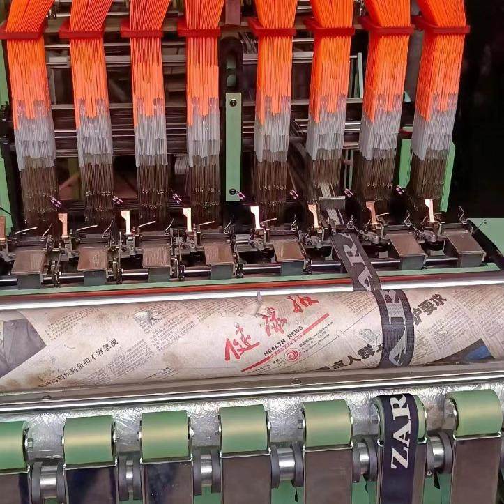 电脑提花机 松紧带 橡筋带 裤头带 腰绳 鞋带 民族花边 背包带机,纺织面料/辅料/配套,织造机械,淘宝优惠券,粉丝福利购,淘宝优惠卷