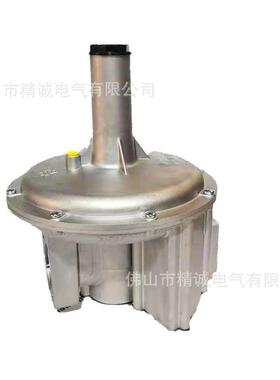 原装意大利朱丽安尼FG1B DN50 燃气稳压阀 调压阀/然气减压阀