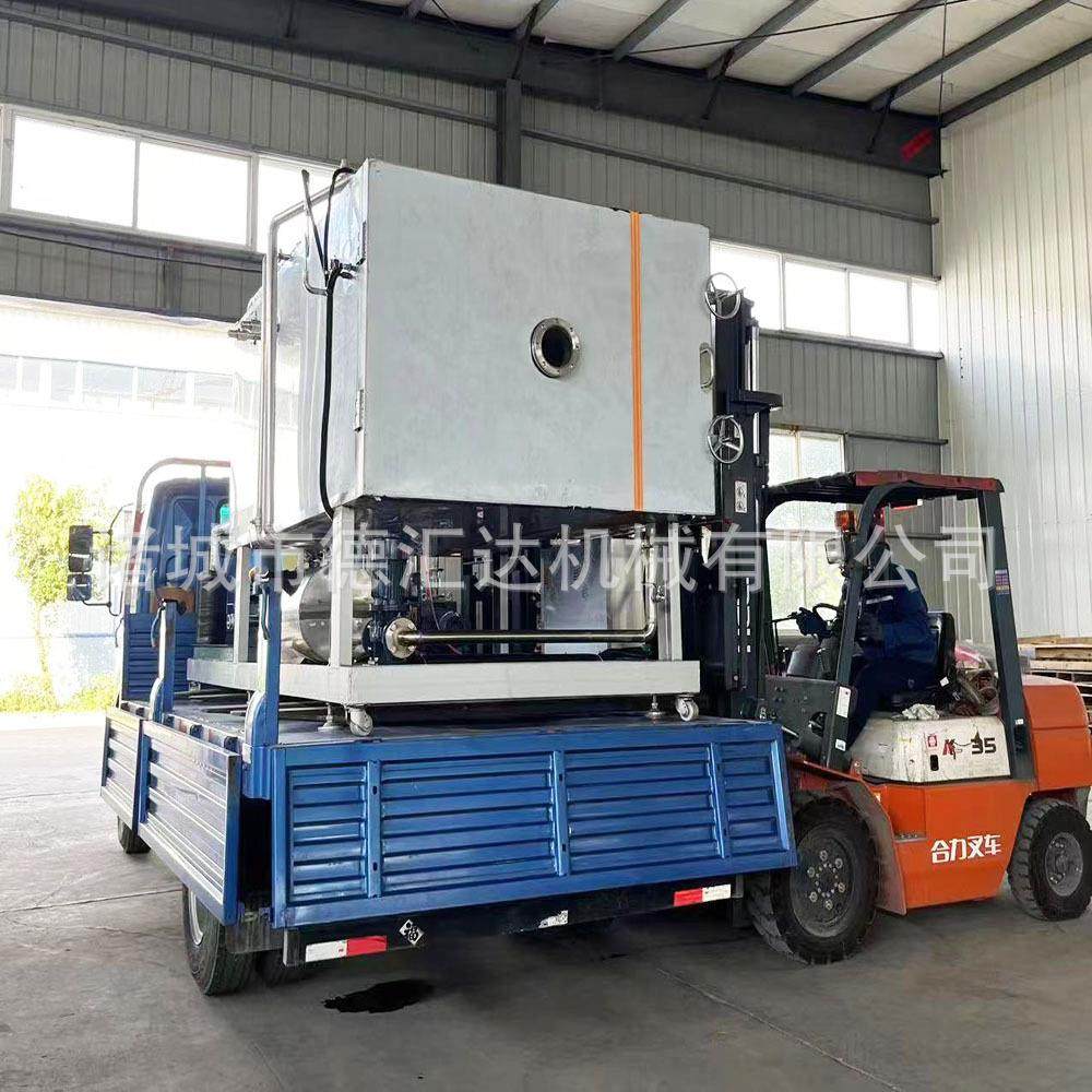 鲜炖燕窝即食燕窝滋补真空冻干锁鲜工艺马来西亚冻干机设备,机械设备,干燥机/干燥箱/烘干机,淘宝优惠券,粉丝福利购,淘宝优惠卷