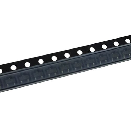贴片三极管 s8050 SOT-23 (100只)