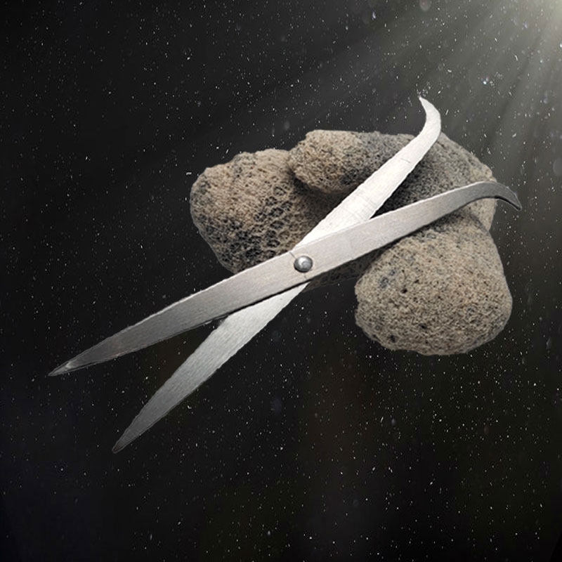 十字机剪分规圆规玩平衡直线打金工具器材学生用手工多用途五金器,孕妇装/孕产妇用品/营养,产妇头巾,淘宝优惠券,粉丝福利购,淘宝优惠卷