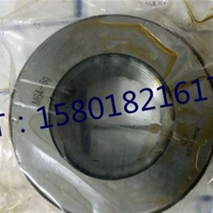 哈尔滨量规通止规螺纹规螺纹环规M75M76M78M80M82M84M85M88M90M74