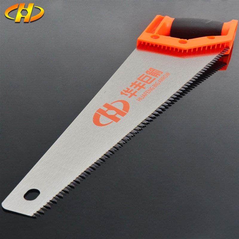 华丰巨箭工具手板锯手扳锯木工板锯木工锯钢锯手锯木锯木工具手锯,乐器/吉他/钢琴/配件,其它民族乐器,淘宝优惠券,粉丝福利购,淘宝优惠卷