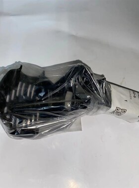 牧田 手柄盖   适用机型:GV7000c盘式砂光机 PV7000c盘式抛光机