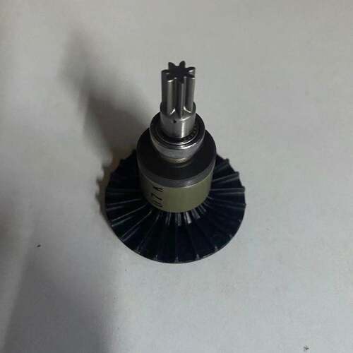 转子 牧田 DTD154,DTD171冲击起子机