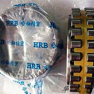 3006 3010K 3007 3009 P5W33 3008 哈尔滨精密机床主轴轴承NN3005