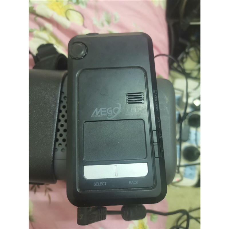 美高G3卓越版投影仪