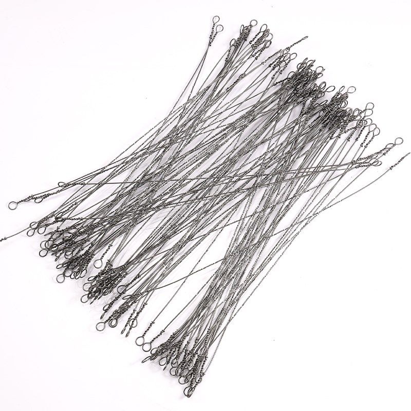 拉花锯条万能手工钢丝锯条线锯条木工300mm多面单面齿线据条包邮,玩具/童车/益智/积木/模型,毛绒/玩偶/公仔/布艺类玩具,淘宝优惠券,粉丝福利购,淘宝优惠卷