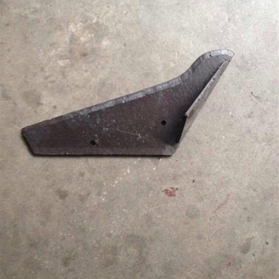 太仓连云港淮安30三铧犁犁铲