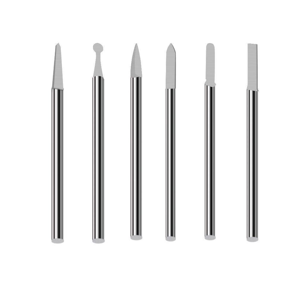 电动木工雕刻刀套装木雕根雕刻工具牙机木刻打磨抛光刀头铣刀钻头,玩具/童车/益智/积木/模型,毛绒/玩偶/公仔/布艺类玩具,淘宝优惠券,粉丝福利购,淘宝优惠卷