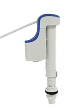 TOTO原装 马桶座便器进水阀上水阀 BH129 SW981B 804RB 764B