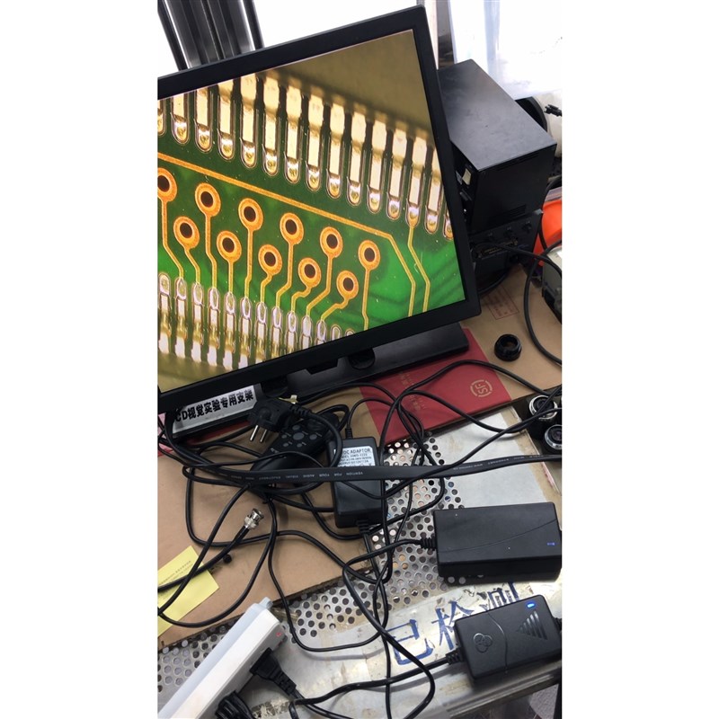 ZEISS蔡司Stemi 2000-C三目体式显微镜连续变倍