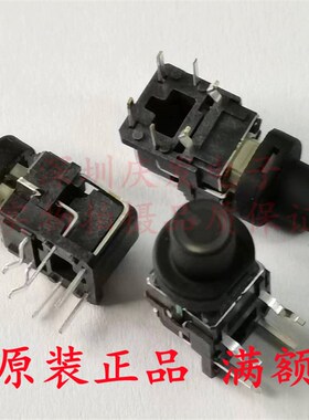 TLLA-72BG-R1KH1-V-A台湾圆达DIP 带LED灯轻触开关发绿色灯光侧按