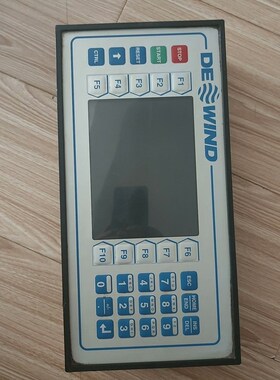 拆机Mita-Teknik米塔显示器WP3050