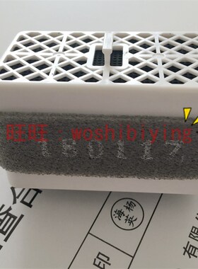 原装 TOTO 卫洗丽TCF6631CS TCF6632CS 326 6531 4731 除臭 触媒