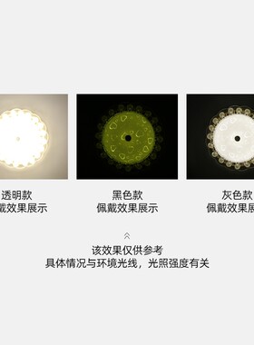 黑色电焊眼镜透明打磨防护眼镜黑色氩弧焊灰色气焊气焊平光眼镜