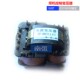 IGBT焊机控制变压器软开关焊机变压器奥冭焊机辅助电源ZX7 400III