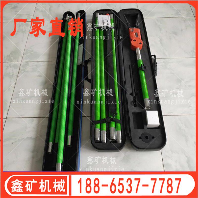 光缆线缆附挂机铁丝扎线机全自动捆扎机手持式网线光纤扎丝捆线机