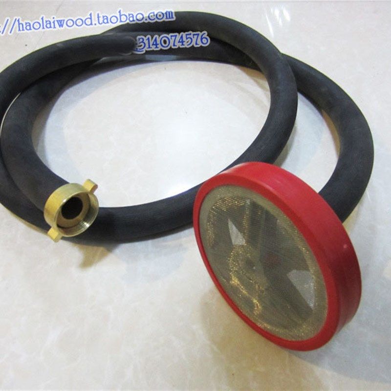 40 55 58型通用高压洗车清洗机刷车器 泵进水管 接头吸水滤网配件,工业油品/胶粘/化学/实验室用品,马弗炉/电阻炉/实验炉,淘宝优惠券,粉丝福利购,淘宝优惠卷