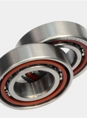 角接触球轴承71900 7900 71901 7901 71902 7902 71903 71904C AC